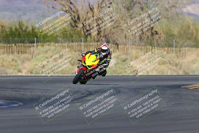 media/Nov-06-2022-SoCal Trackdays (Sun) [[208d2ccc26]]/Turns 2 and 1 Exit (120pm)/